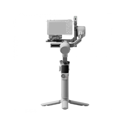DJI RS4 Mini Gimbal